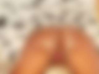 sensual crazy's Live Sex Cam Show