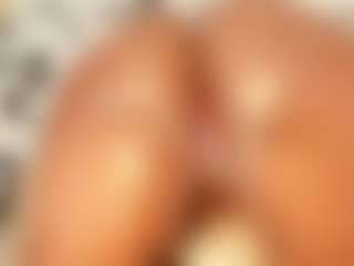 sensual crazy's Live Sex Cam Show
