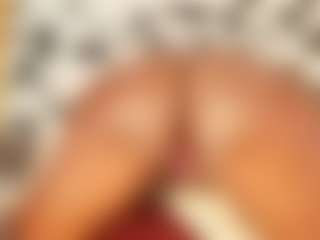 sensual crazy's Live Sex Cam Show