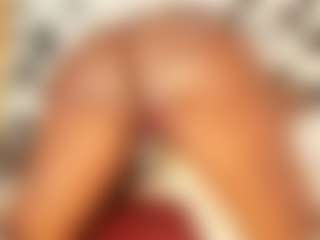 sensual crazy's Live Sex Cam Show