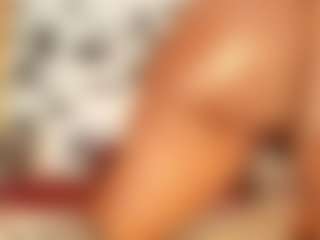 Live cam show with sensual crazy - Orgasm on TastyBlacksLive