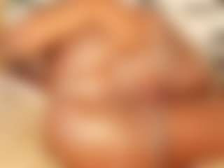 sensual crazy's Live Sex Cam Show