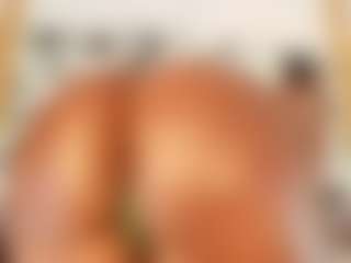 sensual crazy's Live Sex Cam Show