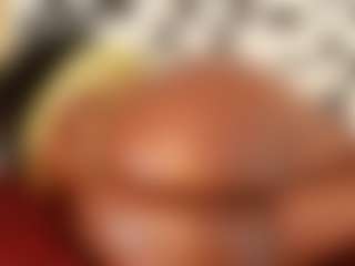 Show de cam sexual en vivo de sensual crazy