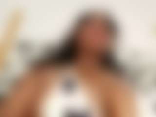 sensual crazy's Live Sex Cam Show