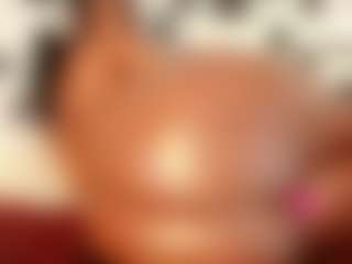 Live cam show with sensual crazy - Black MILF on CamwithHer