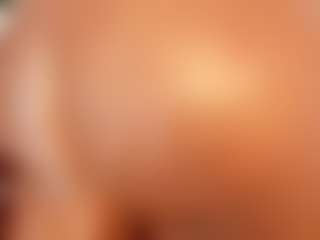sensual crazy's Live Sex Cam Show
