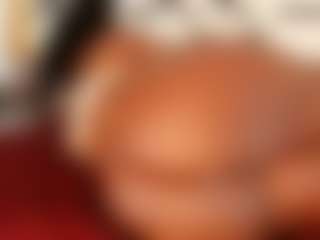 sensual crazy's Live Sex Cam Show