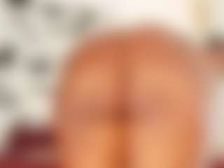 sensual crazy's Live Sex Cam Show