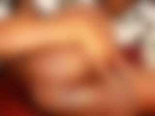 sensual crazy's Live Sex Cam Show