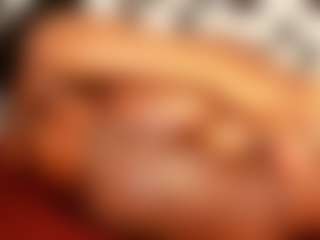 sensual crazy's Live Sex Cam Show