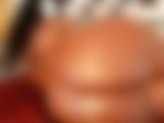 sensual crazy's Live Sex Cam Show