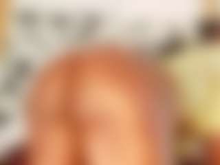 sensual crazy's Live Sex Cam Show