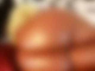 sensual crazy's Live Sex Cam Show