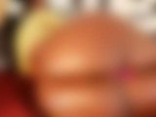 sensual crazy's Live Sex Cam Show