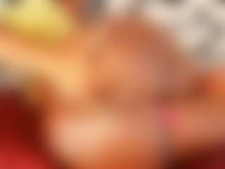 sensual crazy's Live Sex Cam Show