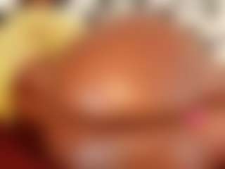 Live cam show with sensual crazy - BBW Ebony on Camsoda