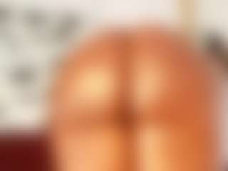 Live cam show with sensual crazy - Ebony on liverealitysex.com | colombia