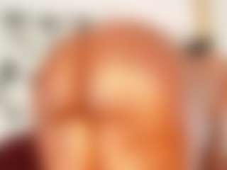 Live cam show with sensual crazy - BBW on nudelive.tv
