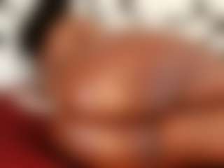 Live cam show with sensual crazy - Ebony on madthumbs | colombia