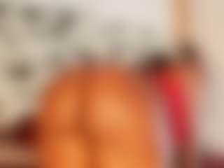 Live cam show with sensual crazy - Bedroom MILF on https://playwithruby.com