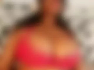 sensual crazy's Live Sex Cam Show