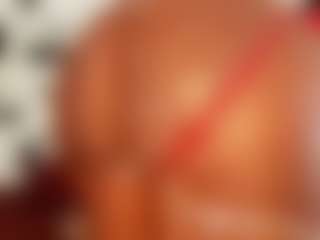 sensual crazy's Live Sex Cam Show