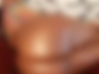 Live cam show with sensual crazy - Ebony on Camming Site | colombia