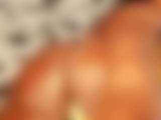 sensual crazy's Live Sex Cam Show