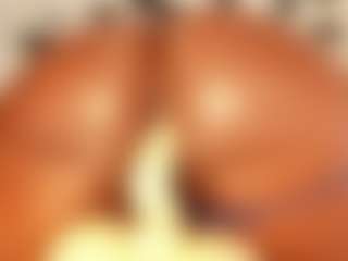sensual crazy's Live Sex Cam Show