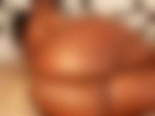 sensual crazy's Live Sex Cam Show