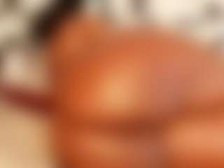 Live cam show with sensual crazy - Lovense Middle Aged on Camsoda Late Night