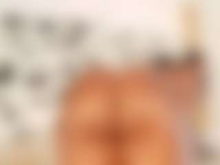 sensual crazy's Live Sex Cam Show