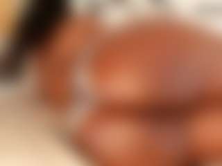 sensual crazy's Live Sex Cam Show