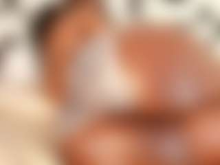 Live cam show with sensual crazy - Black Middle Aged on nudelive.tv