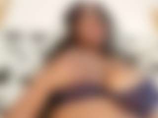 sensual crazy's Live Sex Cam Show