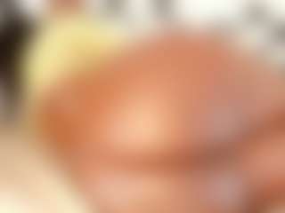 sensual crazy's Live Sex Cam Show