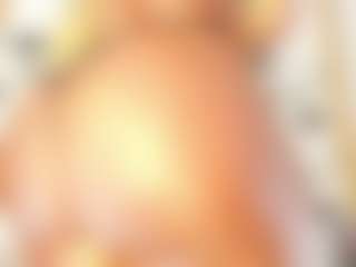 sensual crazy's Live Sex Cam Show