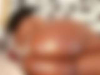 Live cam show with sensual crazy - Ebony on Camsoda | colombia