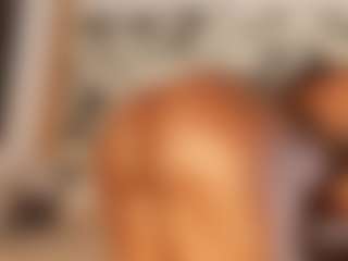 Live cam show with sensual crazy - Lush MILF on CamwithHer