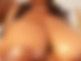 sensual crazy's Live Sex Cam Show