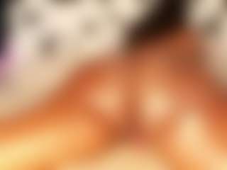 sensual crazy's Live Sex Cam Show