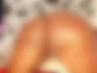 sensual crazy's Live Sex Cam Show