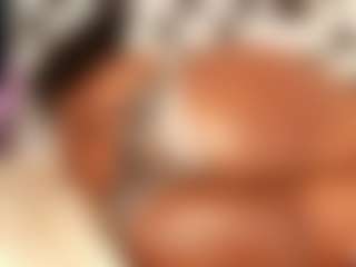 sensual crazy's Live Sex Cam Show