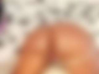 sensual crazy's Live Sex Cam Show