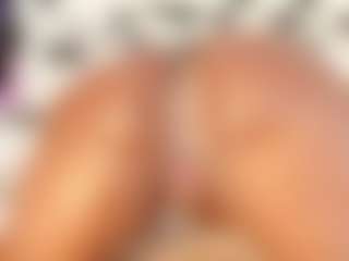 sensual crazy's Live Sex Cam Show