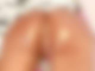 sensual crazy's Live Sex Cam Show