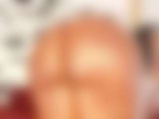 sensual crazy's Live Sex Cam Show