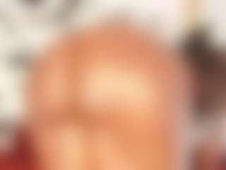 sensual crazy's Live Sex Cam Show