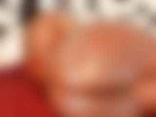 sensual crazy's Live Sex Cam Show